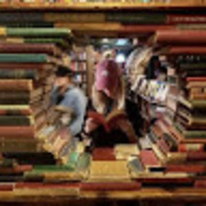 Meet your Posher, Justyna